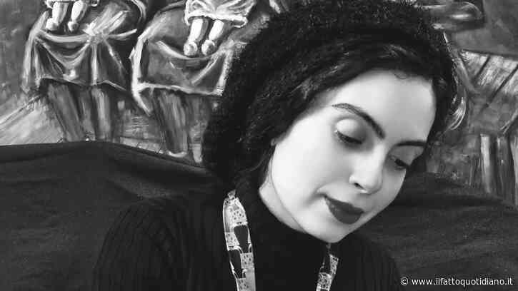 Amirah Al Wassif, visionaria dall’Egitto di provincia (Traduzione di Davide Borowski)