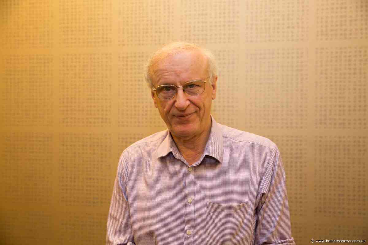 Mark Creasy-backed CZR, Zuleika to merge