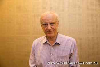 Mark Creasy-backed CZR, Zuleika to merge
