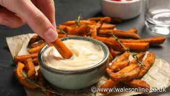 Supermarket mayonnaise wins taste test — it's much cheaper than Hellmann's