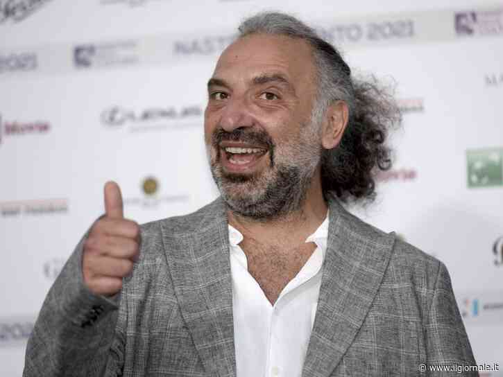 Si credono conduttori Rai per diritto divino