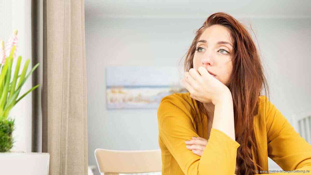 Wut und Frust nach Jobverlust? So blicken Sie nach vorn