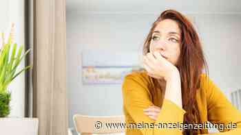 Wut und Frust nach Jobverlust? So blicken Sie nach vorn