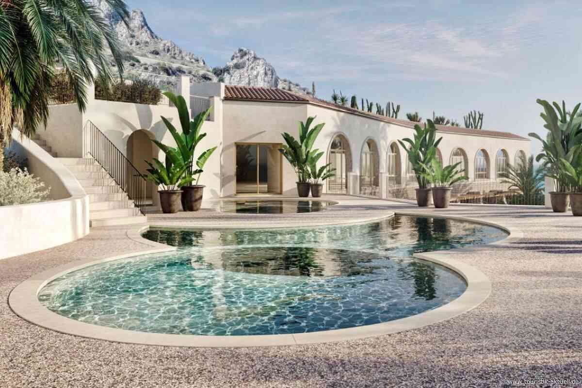 Hyatt: Drei weitere Hotels in Italien