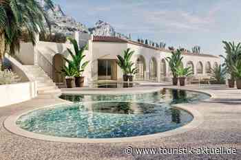 Hyatt: Drei weitere Hotels in Italien