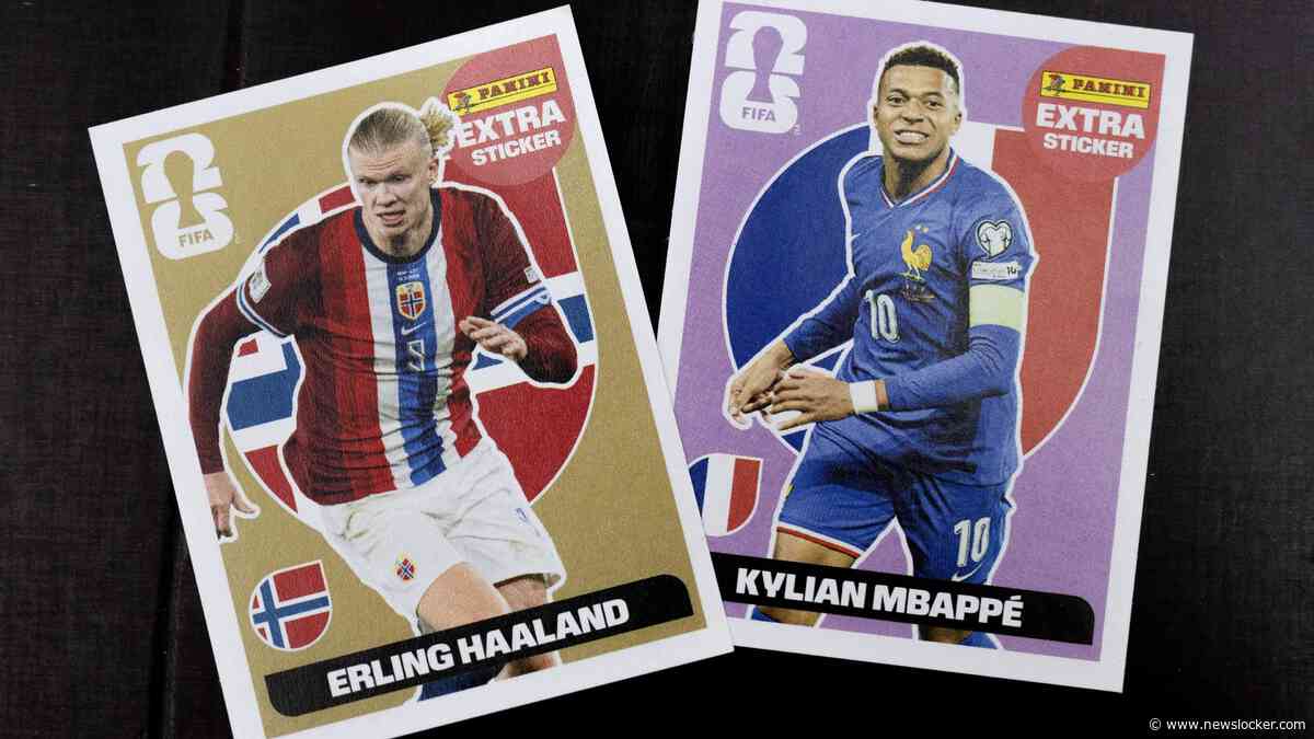 Programma WK 2026: Haaland versus Mbappé, Kaapverdië gaat voor megastunt, België moet leveren