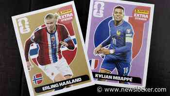 Programma WK 2026: Haaland versus Mbappé, Kaapverdië gaat voor megastunt, België moet leveren