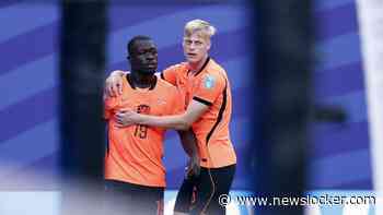 Nederlands elftal als groepswinnaar naar knock-outduel met Marokko: dit heb je afgelopen nacht gemist