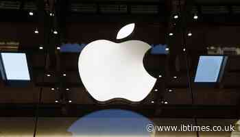 Apple Admits It Can No Longer Protect Buyers From Skyrocketing Component Fees Caused by Nvidia and Micron