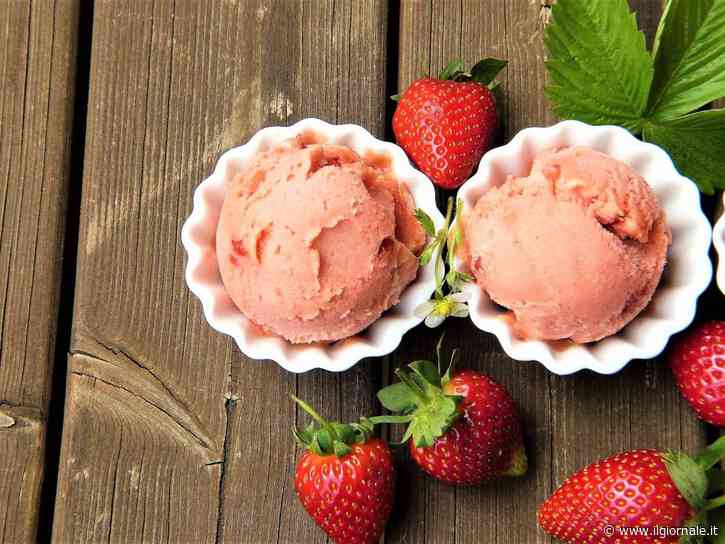 Cosa mangiare durante un'ondata di caldo?