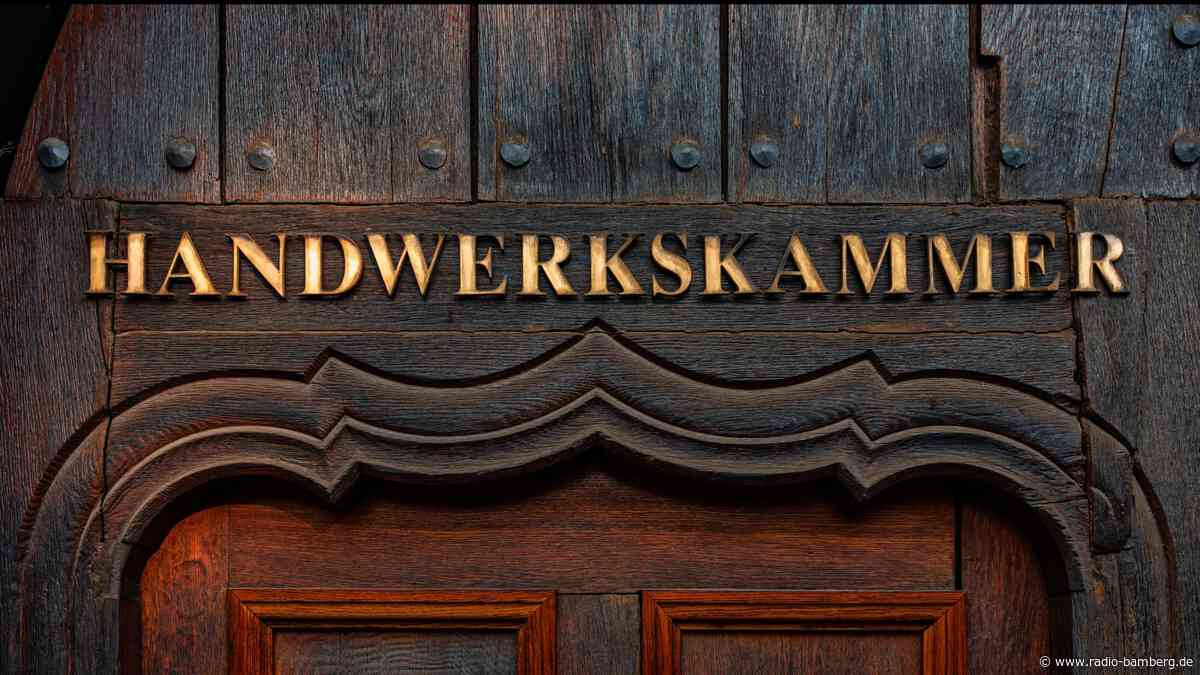 Handwerkskammer fordert Nachbesserungen bei Rentenreform