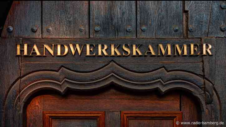 Handwerkskammer fordert Nachbesserungen bei Rentenreform