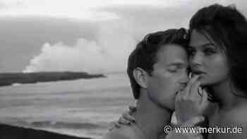 Chris Isaak wird 70: Was lief wirklich im berühmten „Wicked Game“-Video?
