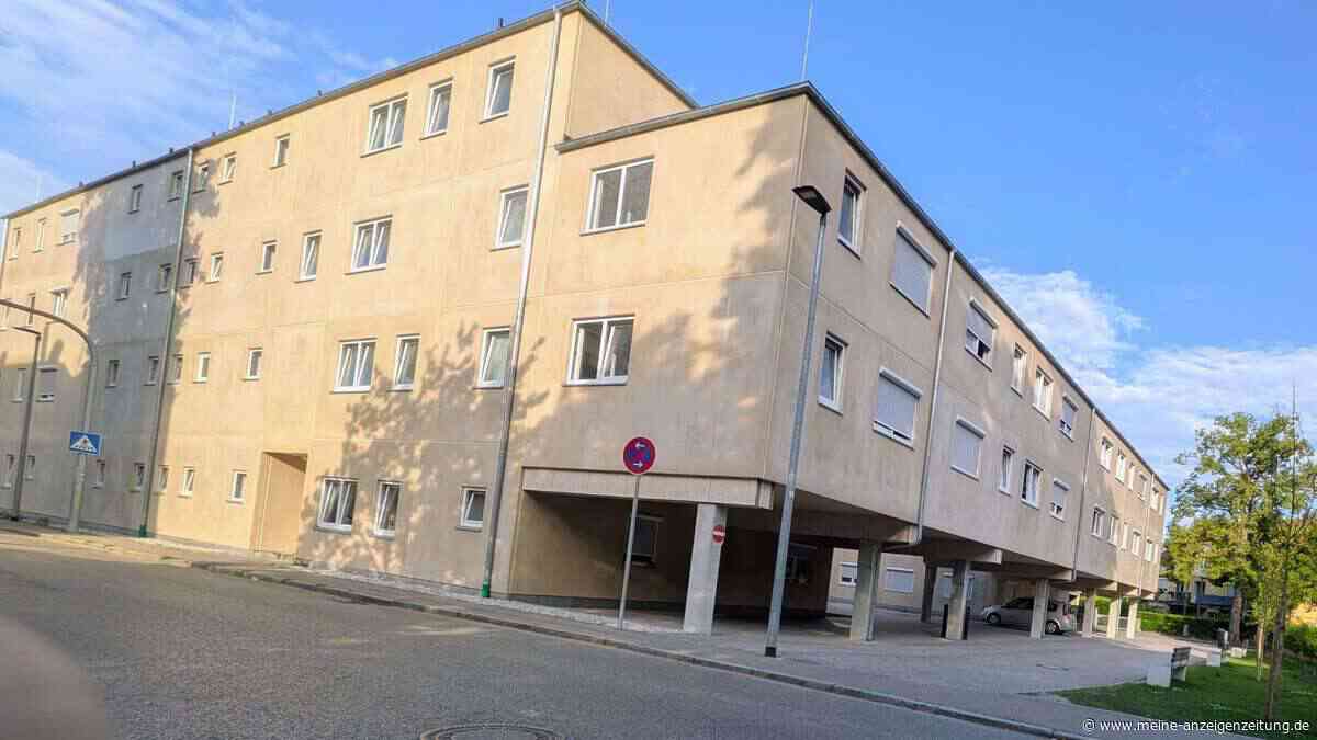 18-Jähriger wird abgeschoben – obwohl bereits einen Ausbildungsvertrag hat