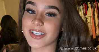 Brit TikTok Influencer Faces Death by Firing Squad in Dubai as Family Claims Self-Defence, Witnesses Report 'Injuries'
