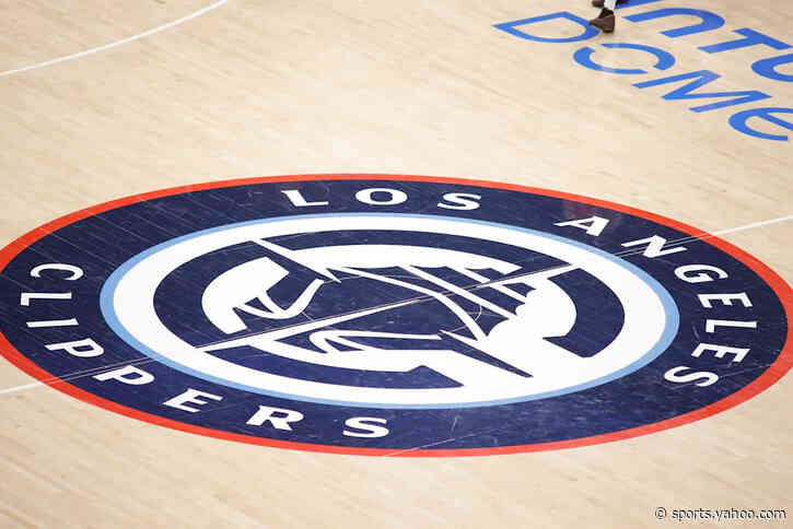 Clippers draft pick Narcisse Ngoy announces he will play at Auburn next year in unique draft-and-stash situation
