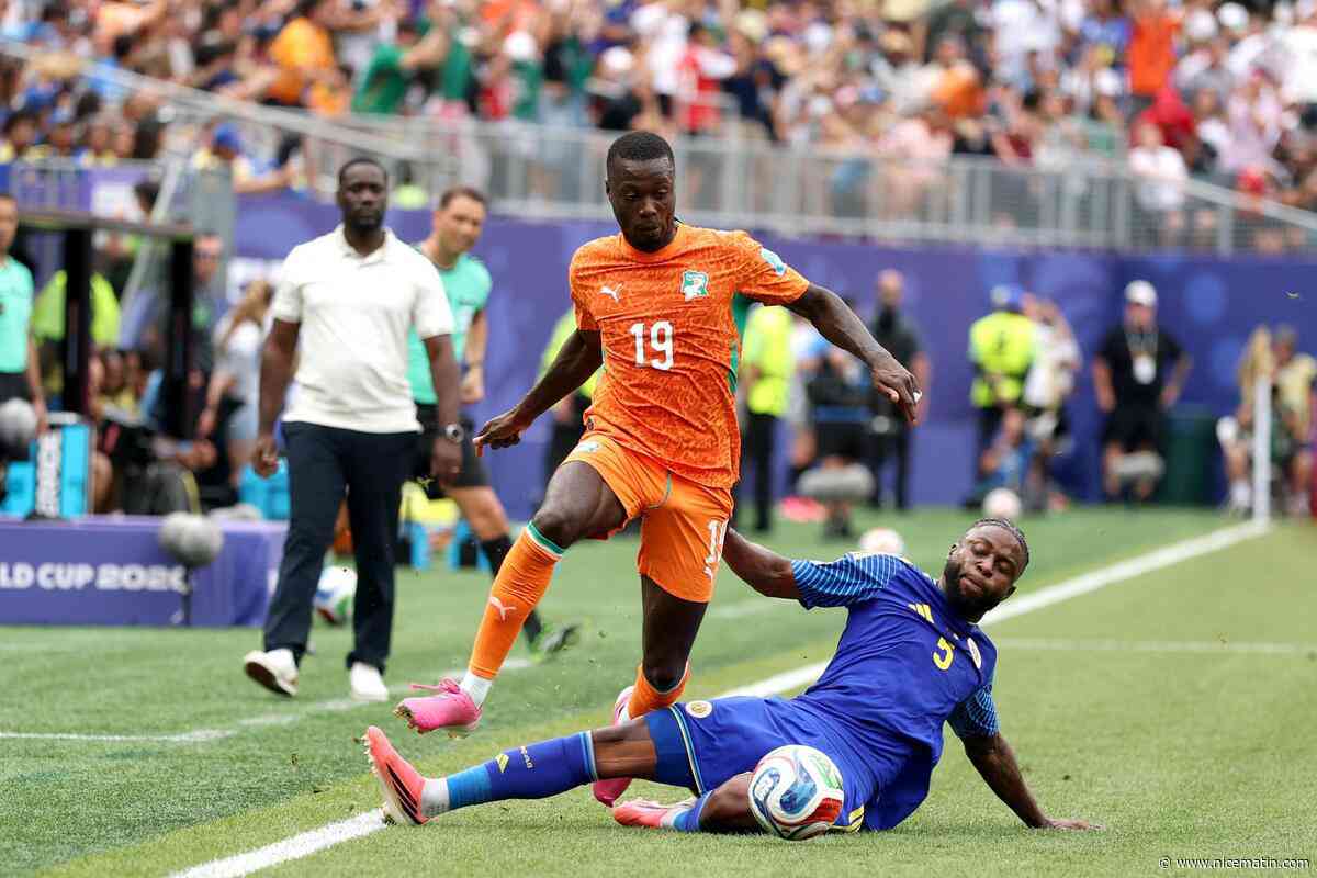 Mondial-2026 : Qualification historique de la Côte d’Ivoire, chocs à venir pour les Pays-Bas et le Brésil, Suède et Équateur parmi les meilleurs troisièmes... Ce qu’il faut retenir des matchs de cette nuit du 25 au 26 juin