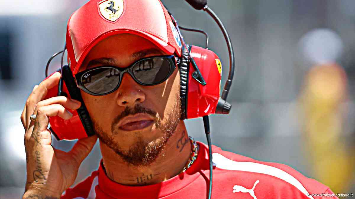 F1, oggi la Ferrari si gioca l’Aduo: il Gp d’Austria può essere la vera svolta | Orari e dove vedere qualifiche e gara in tv