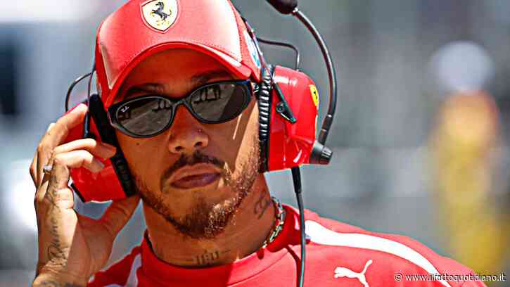 F1, oggi la Ferrari si gioca l’Aduo: il Gp d’Austria può essere la vera svolta | Orari e dove vedere qualifiche e gara in tv