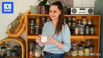 How I save money by storing and cooking things differently