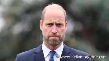 Prince William suffers brutal income loss after revealing his astounding tax bill