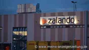 Bafin prüft Zalando-Abschluss wegen möglicher Verstöße