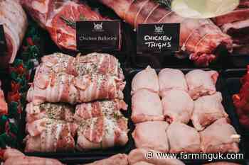 Council meat bans under pressure after Enfield and Calderdale reversals