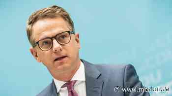 „Verherrlicht Diktatoren wie Stalin“: CDU warnt vor Turbo-Radikalisierung der Linken