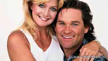 Waarom dit iconische Hollywoodkoppel al sinds de jaren 80 samenwoont zonder een officieel en definitief jawoord