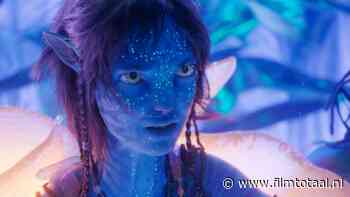Het heeft 189 dagen geduurd, maar vanaf vandaag kijk je op Disney+ eindelijk het derde deel uit de 'Avatar'-filmreeks