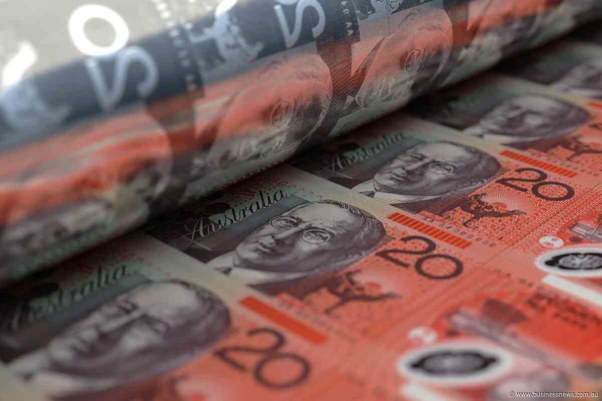 Opinion: Operators need details on new rules
