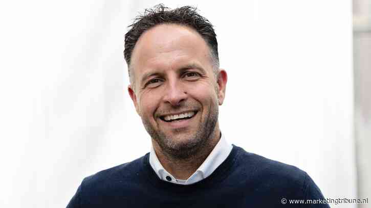 Opvallers laat voor Statiegeld Nederland zien hoe fieldmarketing en fieldsales samenkomen