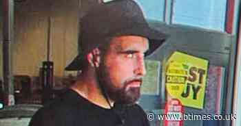 'Are We Sure This Isn't Travis': Police Hunt NFL Star's Lookalike After Purse Theft and Shopping Spree