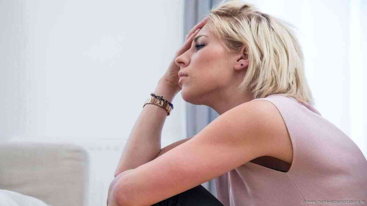 Wäre eine Psychotherapie für mich sinnvoll?