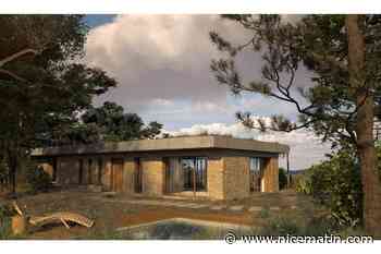 Quarante bungalows à raser, cinq villas à construire, un vice de procédure, 14 recommandations et un feu vert : le projet immobilier de la Badine à Hyères est relancé