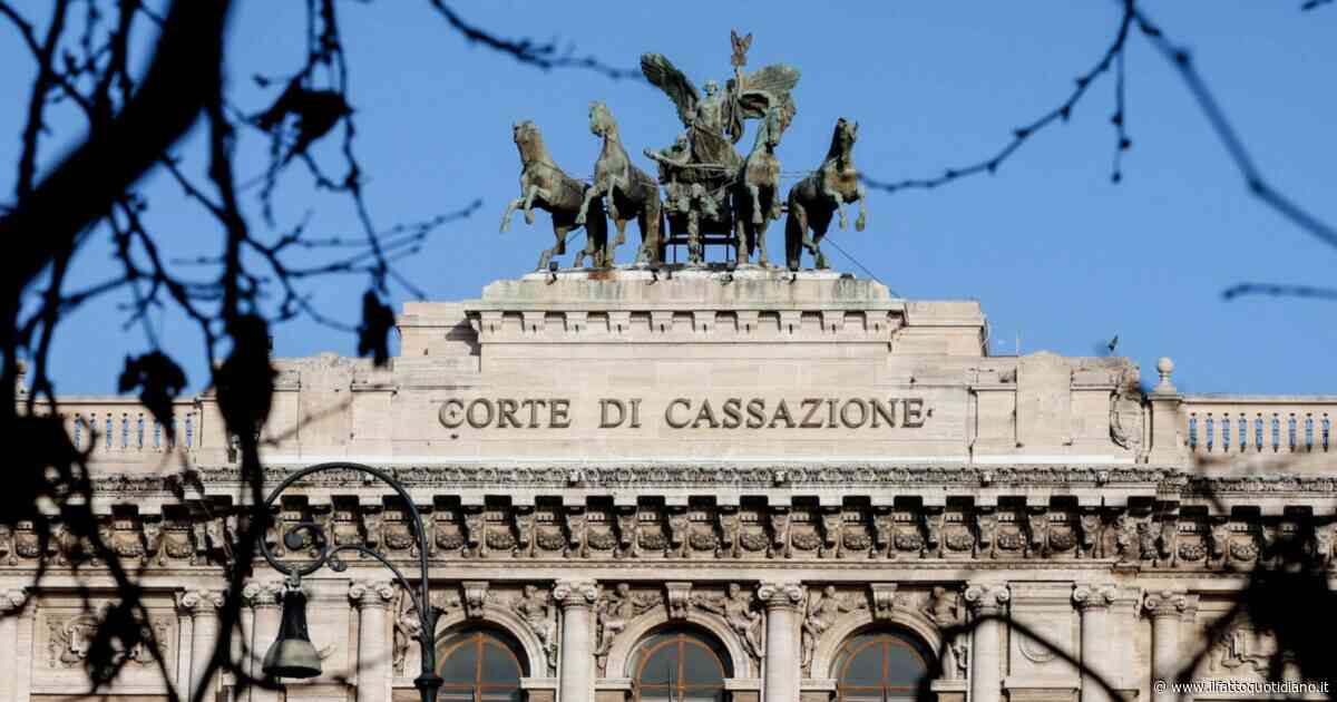 Sentenze scritte con l’aiuto dell’intelligenza artificiale, il pugno duro di Cassazione e Csm per chi copia senza verificare