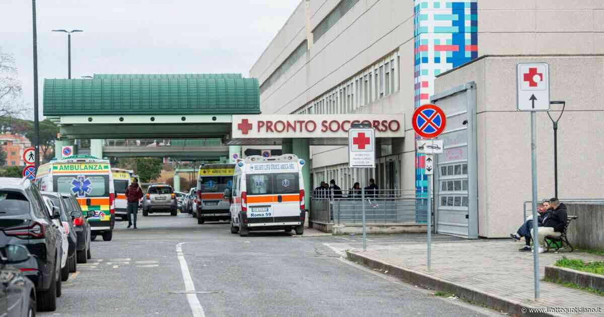 Emergenza caldo, la circolare del ministero della Salute: “Priorità ai malori da afa nei pronto soccorso. Per i concerti misure di prevenzione”