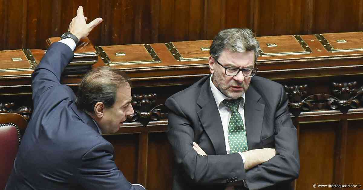 Nel 2025 su del 40% il gettito della web tax italiana. Flop per la tassa minima sulle multinazionali: solo 46 milioni di entrate, il 12% del previsto