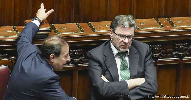 Nel 2025 su del 40% il gettito della web tax italiana. Flop per la tassa minima sulle multinazionali: solo 46 milioni di entrate, il 12% del previsto