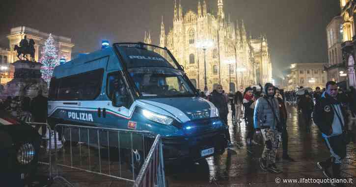 Ho introdotto una serata nel Milanese sull’antimafia: le proposte contro riciclaggio e corruzione