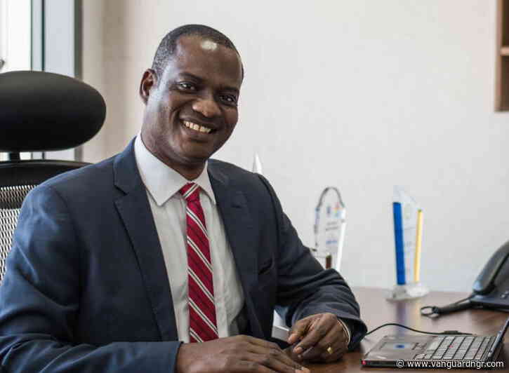 Nigeria‘ll witness monumental devt with correct tax system — Oyedele