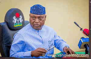 Ekiti: Tasks before Oyebanji after breaking back-to-back re-election jinx