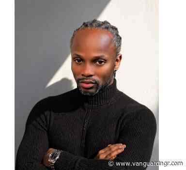 Seth Santiago Roberts celebrate 20 years of amplifying Africa’s talent, culture