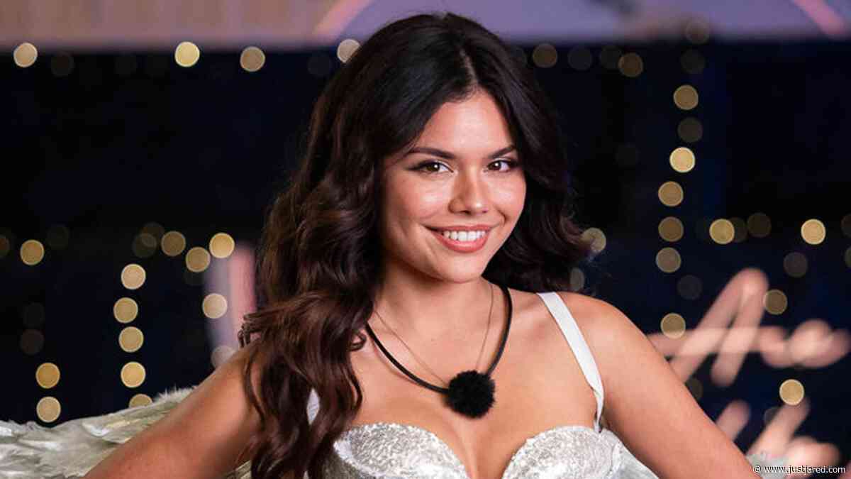 ‘Love Island USA’ 2026: Alannah Keyser Removed From Villa After Video & Comments Surface of Her Using Racial Slur