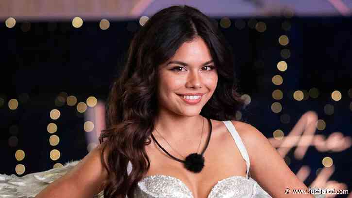 ‘Love Island USA’ 2026: Alannah Keyser Removed From Villa After Video & Comments Surface of Her Using Racial Slur