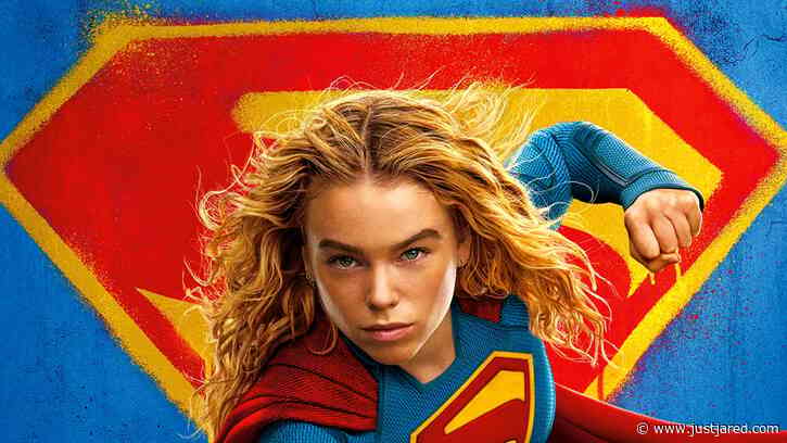 Is There a ‘Supergirl’ (2026) End Credits Scene? If You Should Stay or Not After the Movie