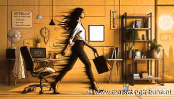 Marketingtransfers week 26, 2026