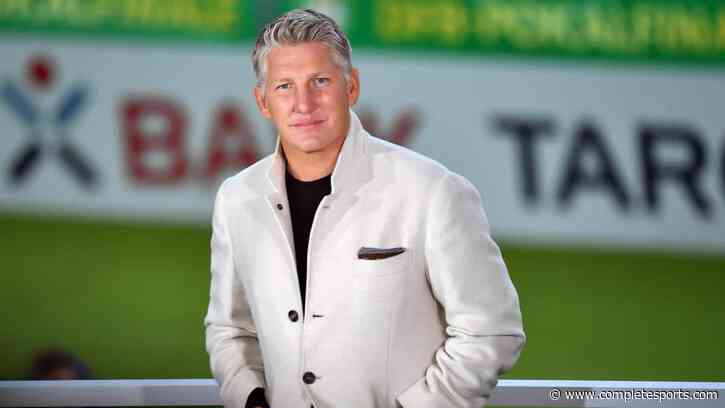 World Cup 2026: Côte d’Ivoire Coach Fae Slams Schweinsteiger’s ‘Racist’ Remarks Against African Football