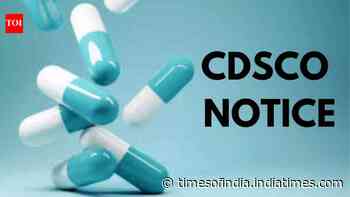 CDSCO Restricts Supply Of IVF Consumables To Registered Fertility Centres