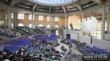 Elektroschrott vermeiden: Bundestag beschließt Recht auf Reparatur